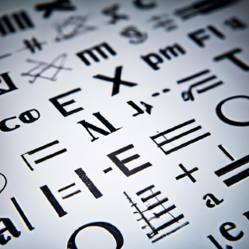 Mathematics, often referred to as the language of the universe, is a subject that has both intrigued and intimidated students for centuries. From the elegance of simple arithmetic to the complexity of advanced calculus, mathematics plays a crucial role in our daily lives whether we realize it or not.