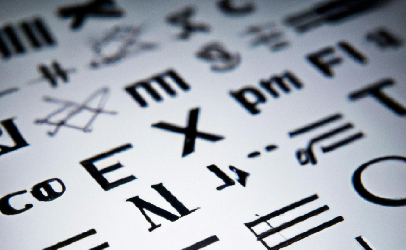 Mathematics, often referred to as the language of the universe, is a subject that has both intrigued and intimidated students for centuries. From the elegance of simple arithmetic to the complexity of advanced calculus, mathematics plays a crucial role in our daily lives whether we realize it or not.