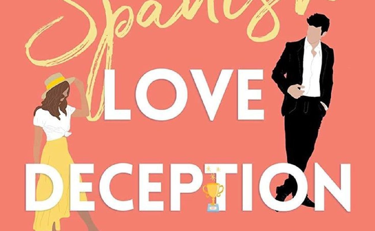 Spanish Love Deception